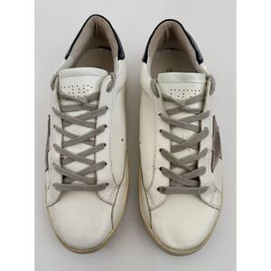 Star Shoes | Size 40 | Womens